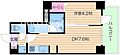 S-RESIDENCEESAKA9階10.0万円