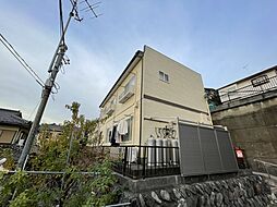 座間ミモザカン