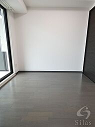 Osaka Metro中央線 弁天町駅 徒歩9分の賃貸マンション 7階1DKのリビング/ダイニング