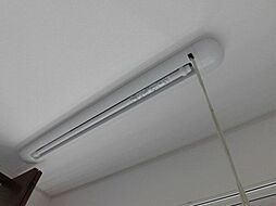 部屋画像_その他