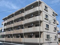 シエースタ・ひなたＩ