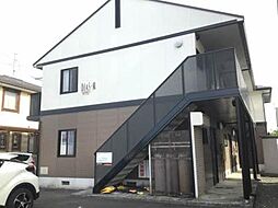 🉐敷金礼金0円！🉐ディアス泉