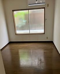 ヒールハイン本町 2階ワンルームのリビング/ダイニング