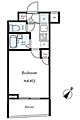 パレ・ホームズ高井戸東1階7.8万円