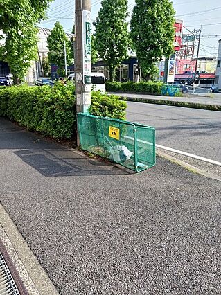 エステーム市ヶ尾_その他_1