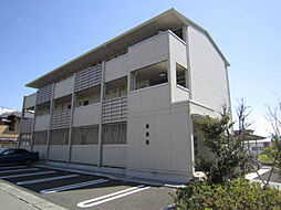 東海道本線 沼津駅 徒歩25分