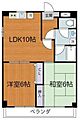 花みずき新館1階8.0万円