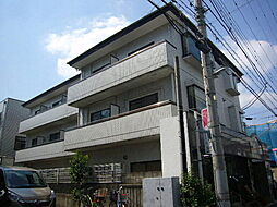 🉐敷金礼金0円！🉐レオハウスII