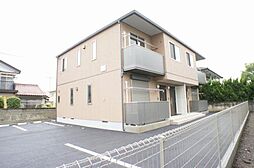 グラヴィス