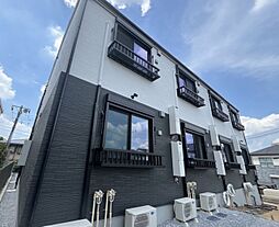 Ｓｅｒｅｎｏ I