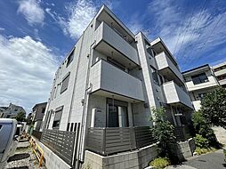 亀有駅 10.7万円