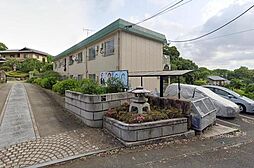 🉐敷金礼金0円！🉐グリーンヒル西高根