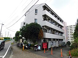 🉐敷金礼金0円！🉐小田急小田原線 座間駅 徒歩10分