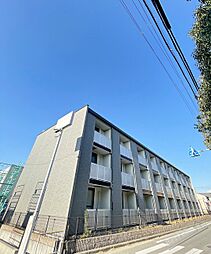 和泉府中駅 6.3万円