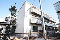 宮原駅 7.5万円