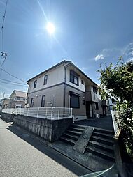 京王相模原線 橋本駅 徒歩17分