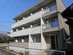 シェリール