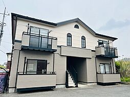 新栃木駅 4.5万円