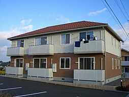 ガーデンヒルズＥ