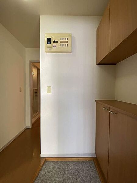 apartment 岩手県奥州市水沢佐倉河字鐙田96-1
水沢佐倉河の賃貸情報を見る
物件地図