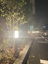 外観・土地