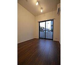 ＧｒａｎＤｕｏ　Ｓｈｉｍｏｋｉｔａｚａｗａ　ＶＩＩ 102 1階1Kのリビング/ダイニング