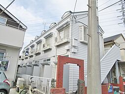 🉐敷金礼金0円！🉐アップルハウスかすみ