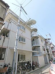 🉐敷金礼金0円！🉐ＣＯＣＯ堺東II