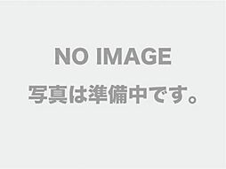 サニーヒル