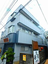 🉐敷金礼金0円！🉐一刻館