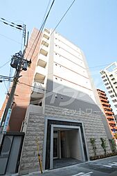 Osaka Metro谷町線 千林大宮駅 徒歩3分の賃貸マンション