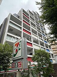 JPノイエ早稲田