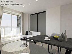 イメージです。