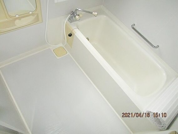 しあわせ野４５号_その他_0