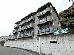 東海道本線 蒲原駅 徒歩15分