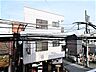 その他：景色