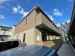 プリムローズすずかけ