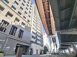 ラヴ神戸三宮