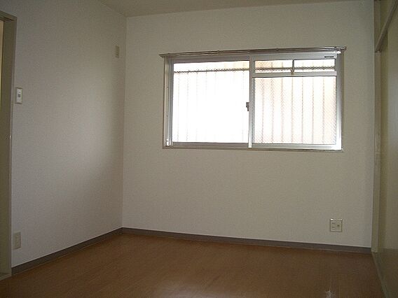 バルビゾン_内装_2