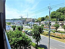 コーラルリーフ大塚