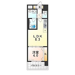 Osaka Metro御堂筋線 あびこ駅 徒歩2分