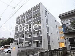 大宮駅 6.9万円