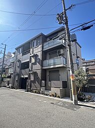 ケリーコート