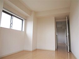 アーバンフラッツ町田 8階ワンルームのリビング/ダイニング