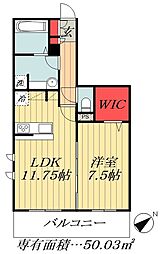都営新宿線 篠崎駅 徒歩15分
