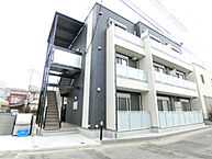 神奈川県川崎市高津区久地1丁目：物件画像／株式会社アットスタイル　渋谷店