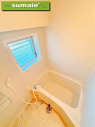 アステール宮前_その他_1