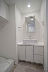 部屋画像_その他
