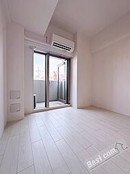 エスリード長居公園PARK AVENUE