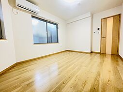 フェリス町屋 102 1階1Kのリビング/ダイニング